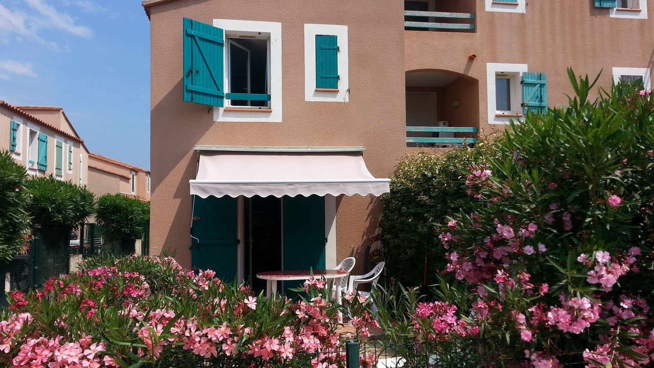 Photo of Outdoor in Torreilles