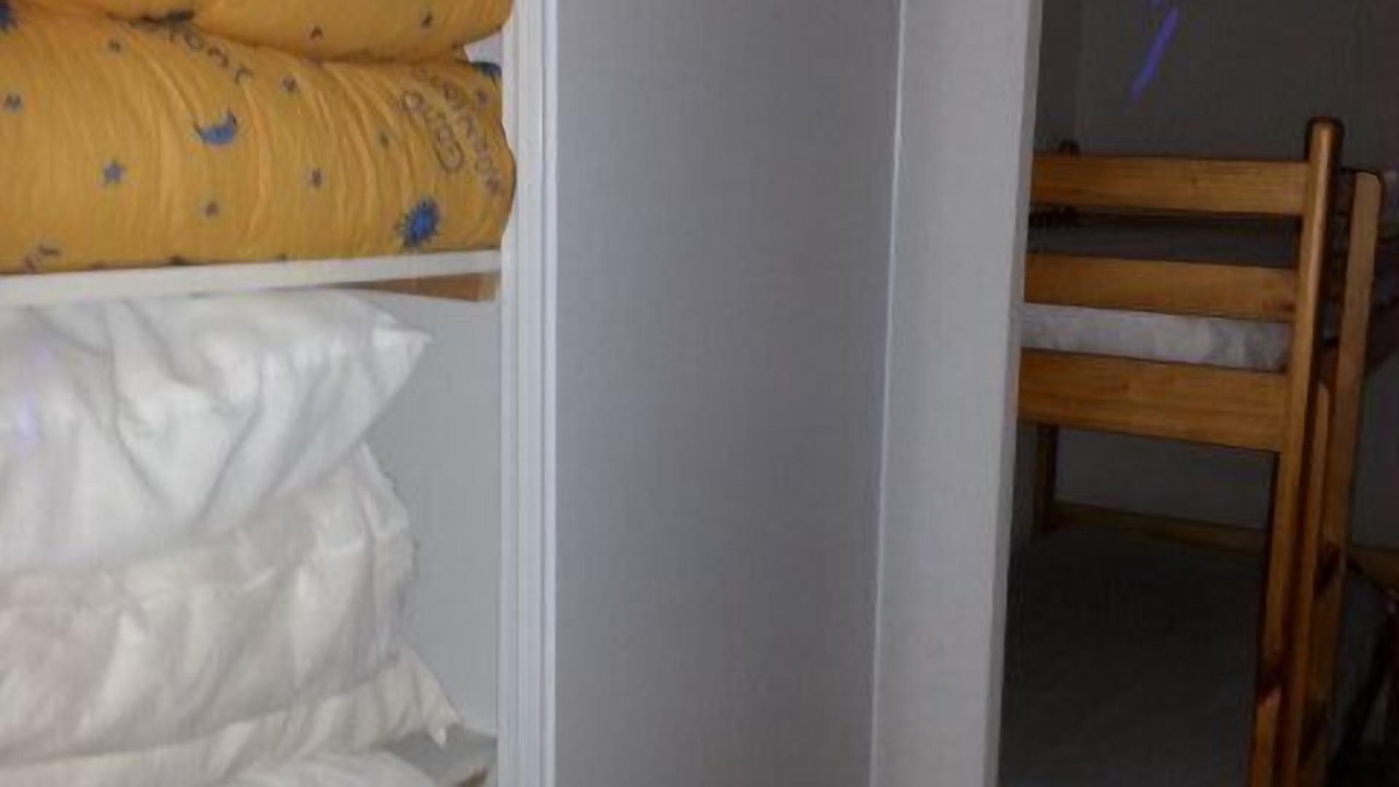 Photo of Bedroom in Torreilles