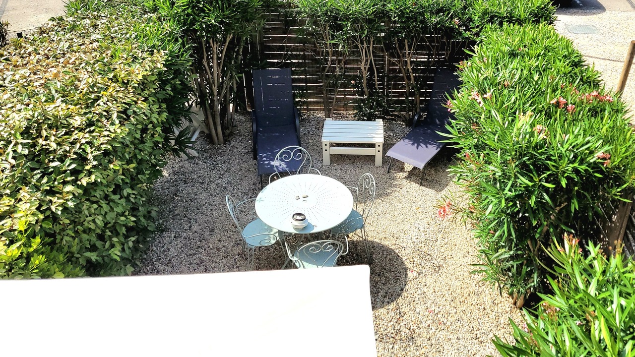 Photo of Outdoor in Torreilles