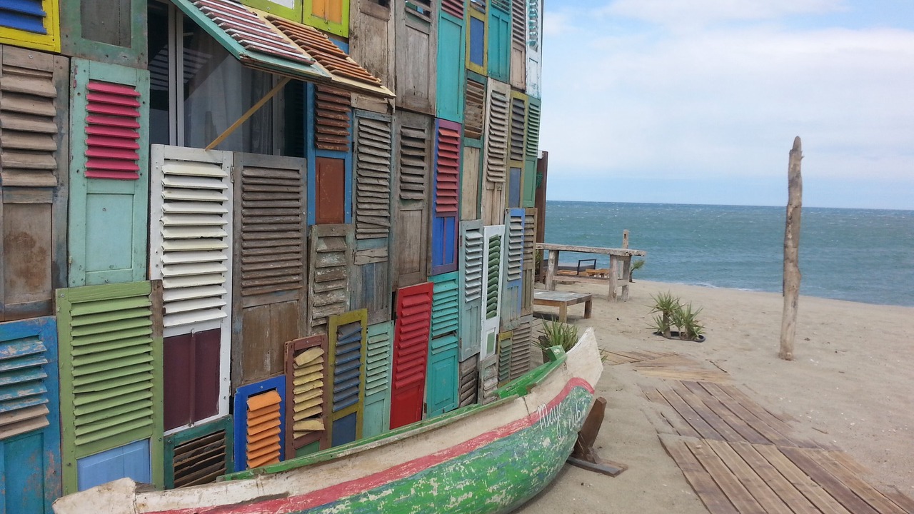 Photo of Others in Torreilles