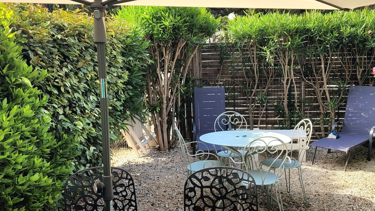 Photo of Outdoor in Torreilles