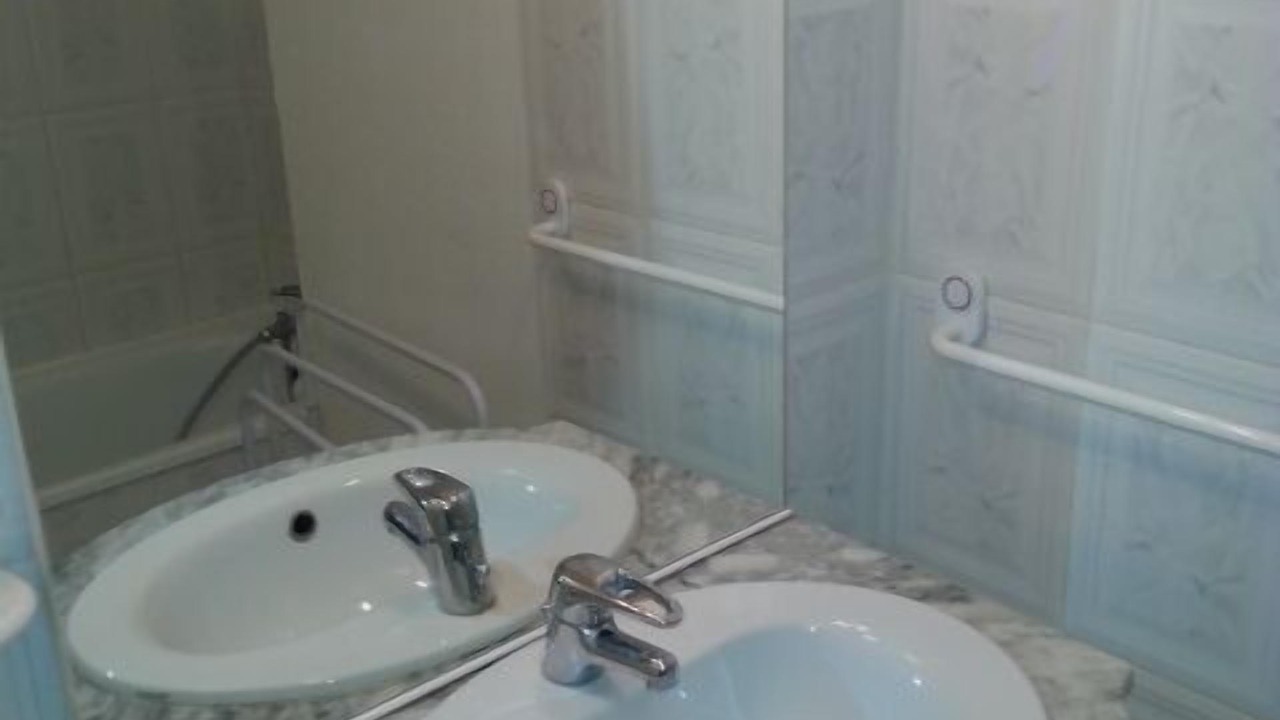 Photo of Bathroom in Torreilles