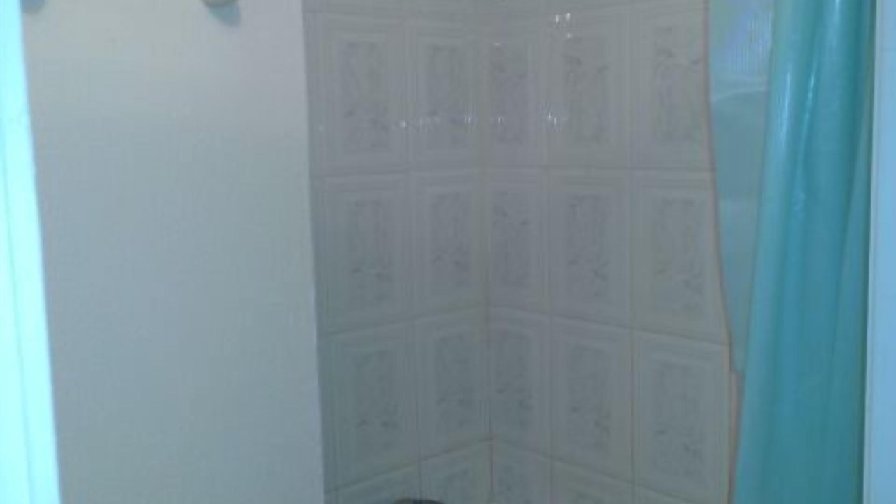 Photo of Bathroom in Torreilles