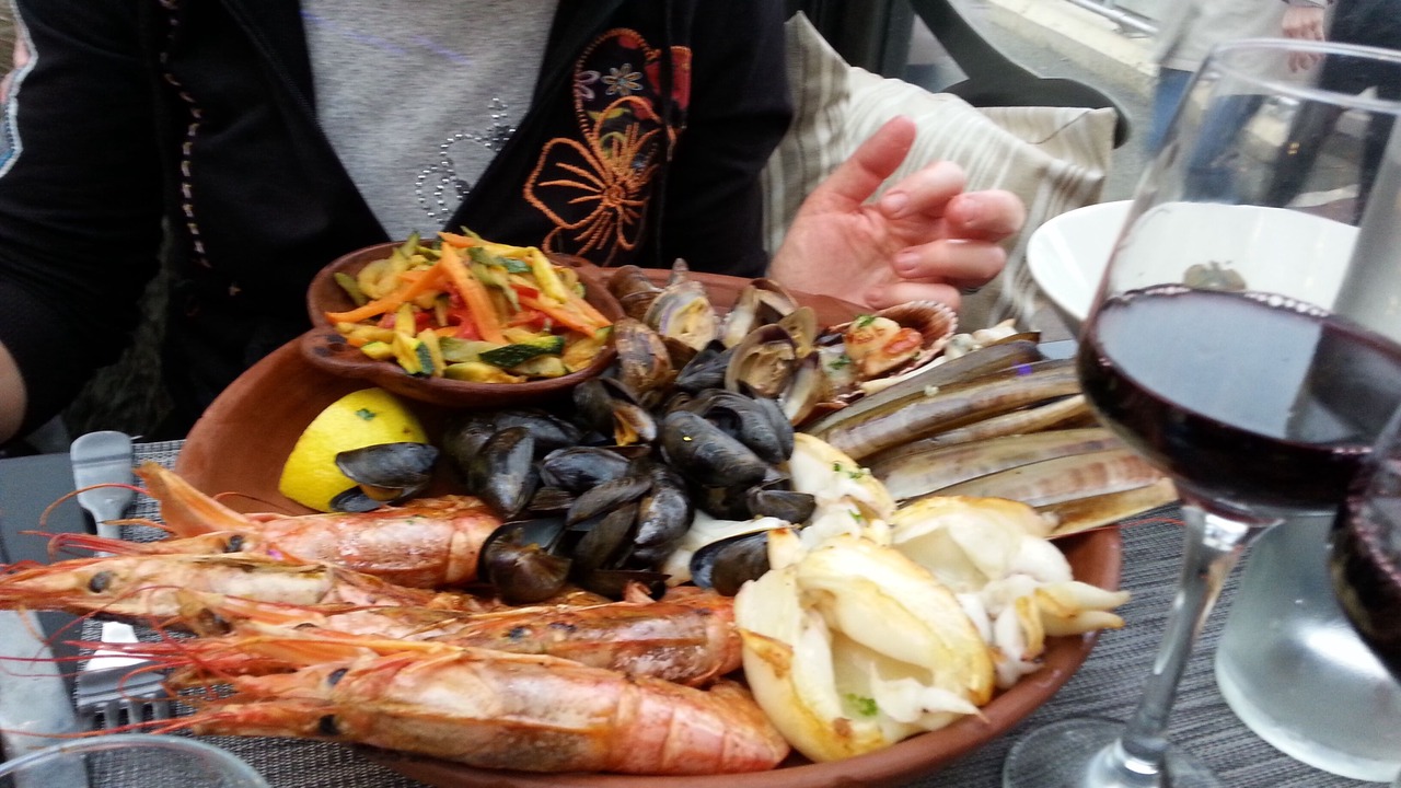 Photo of Outdoor in Torreilles