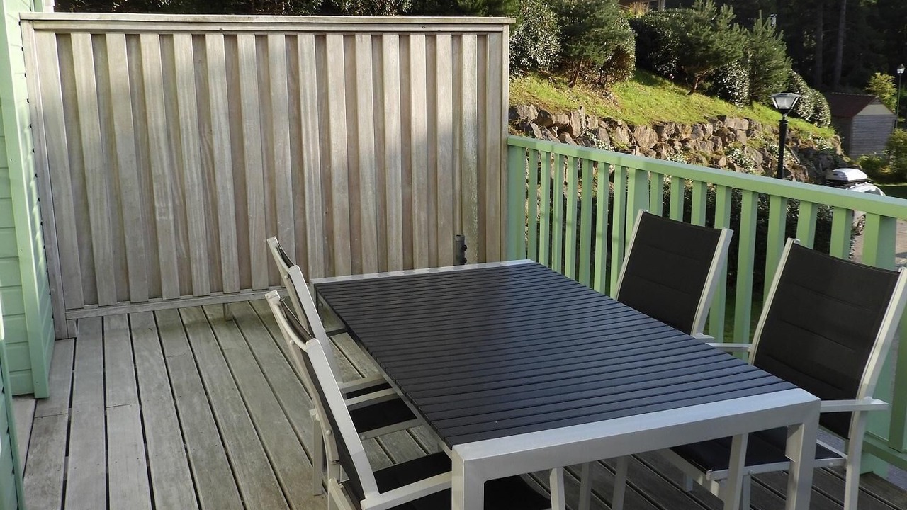 Photo of Outdoor in Neufchatel-Hardelot