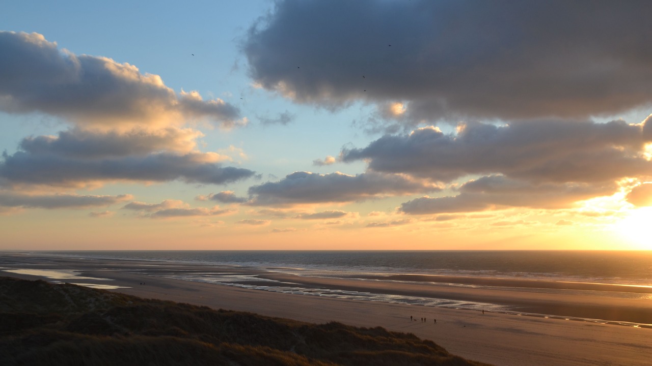 Photo of Others in Neufchatel-Hardelot