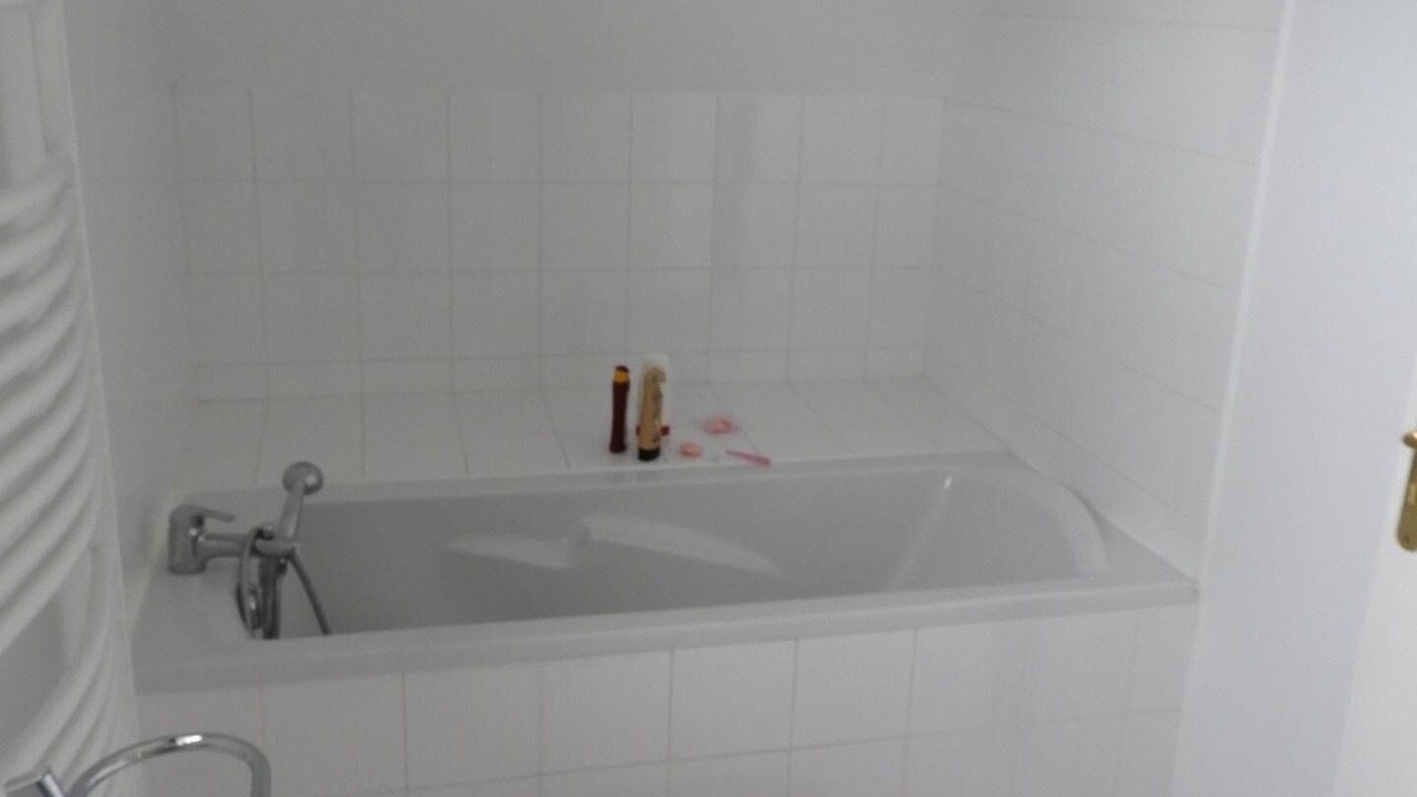 Photo of Bathroom in Neufchatel-Hardelot