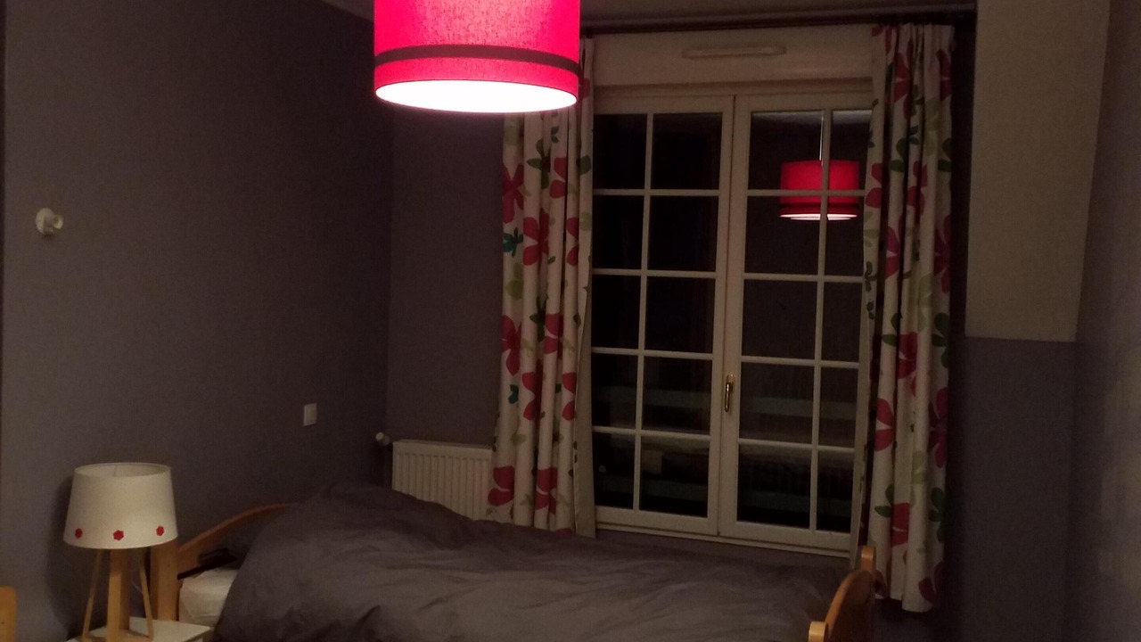 Photo of Bedroom in Neufchatel-Hardelot