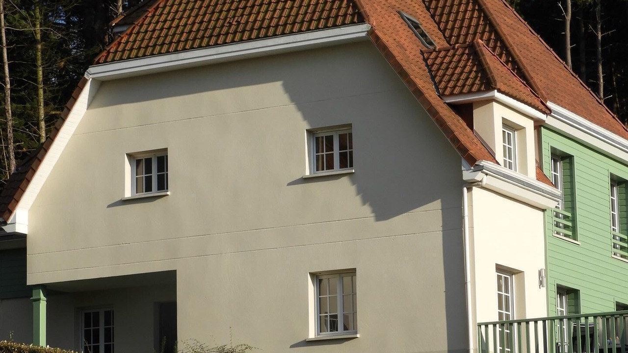 Photo of Outdoor in Neufchatel-Hardelot