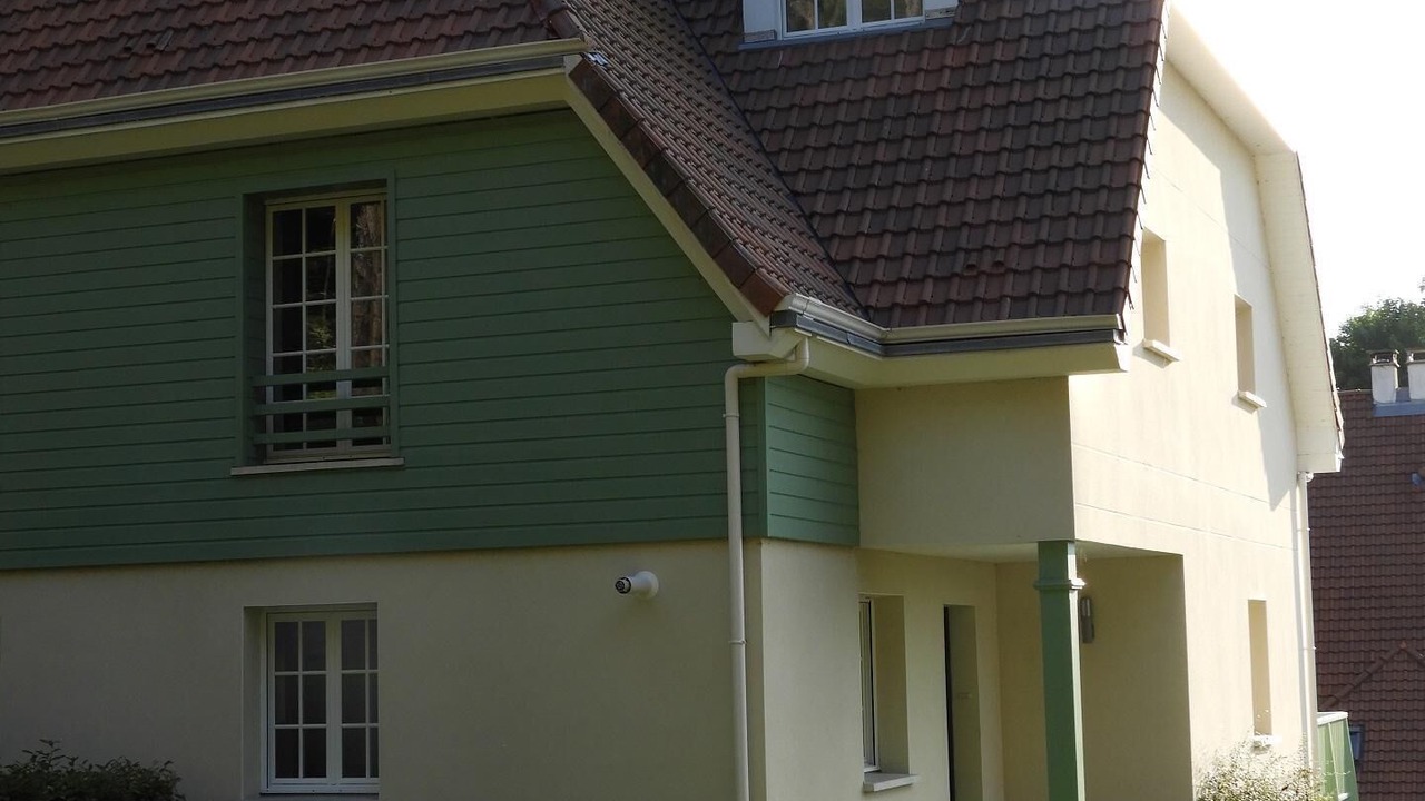 Photo of Outdoor in Neufchatel-Hardelot