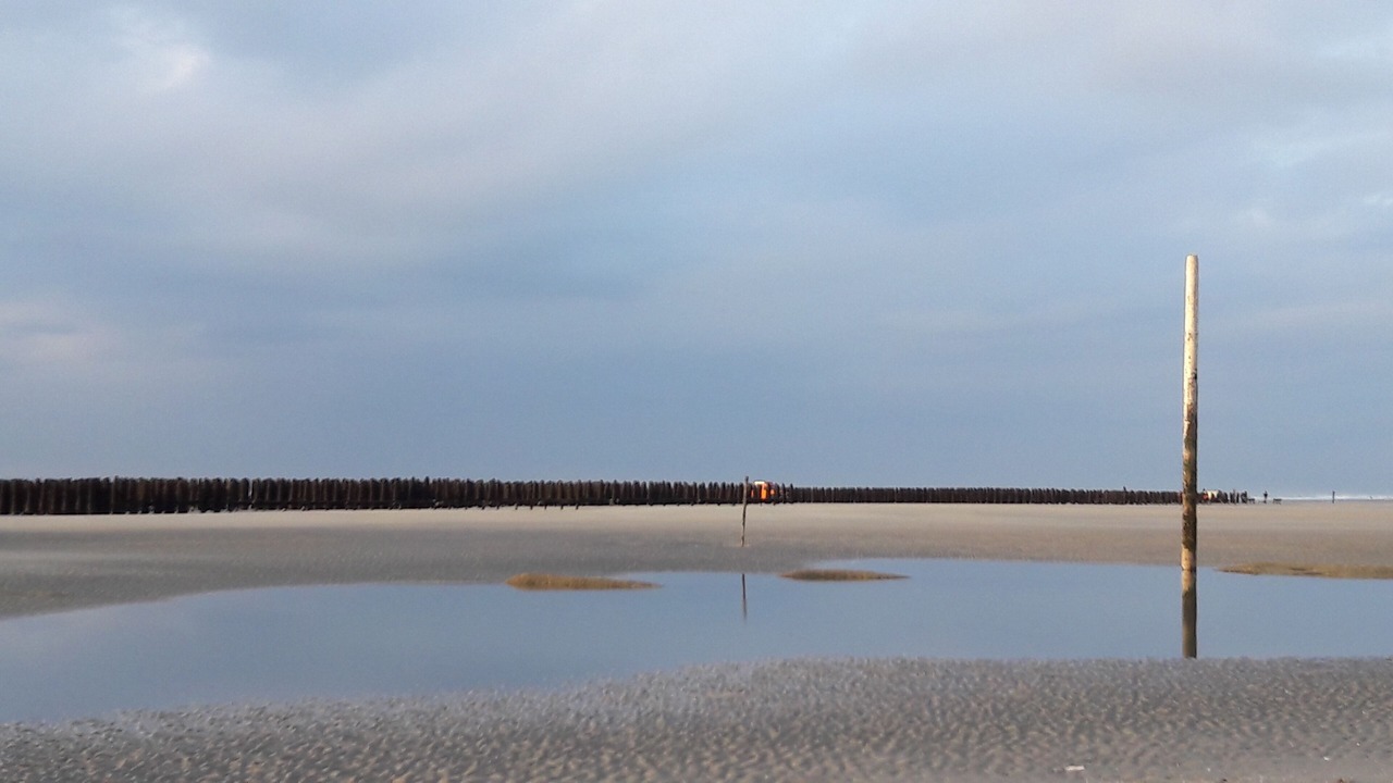 Photo of Others in Neufchatel-Hardelot