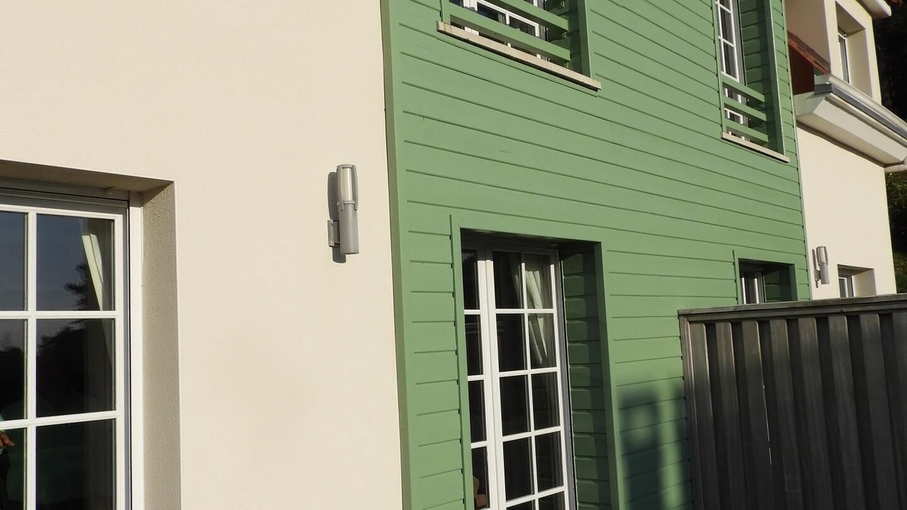 Photo of Outdoor in Neufchatel-Hardelot