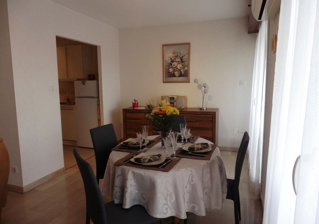 Photo of Others in Avignon