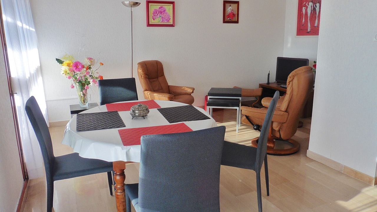 Photo of Others in Avignon