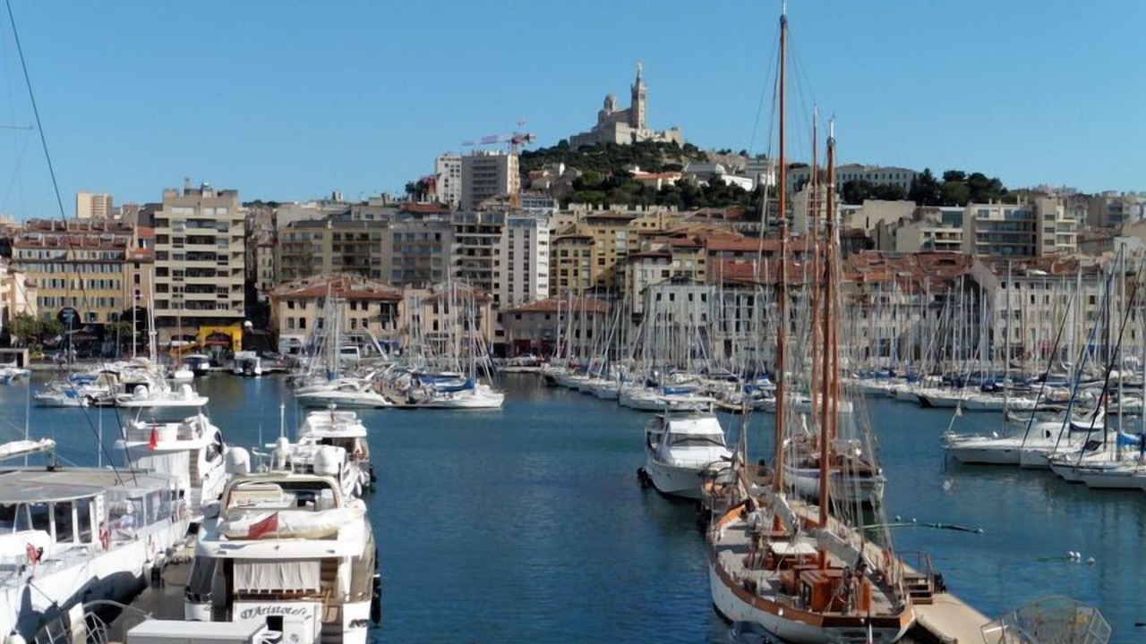 Photo of Others in Avignon