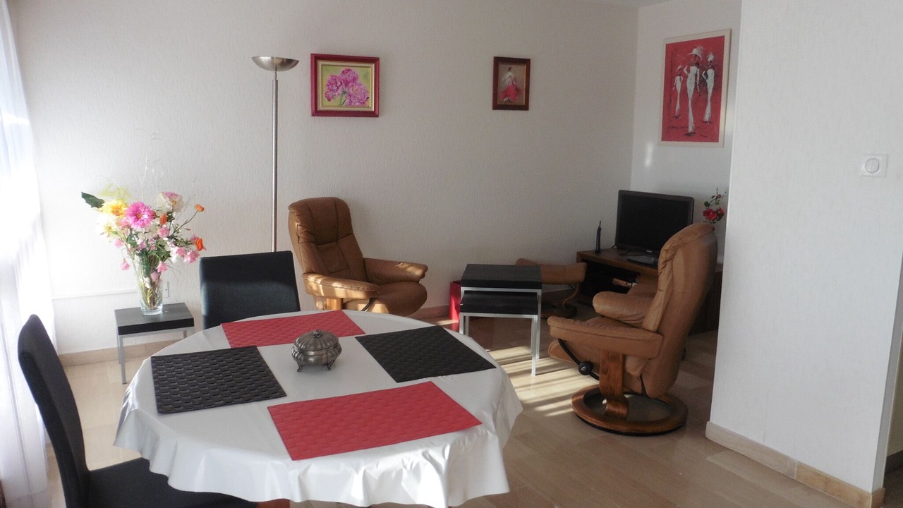 Photo of Others in Avignon