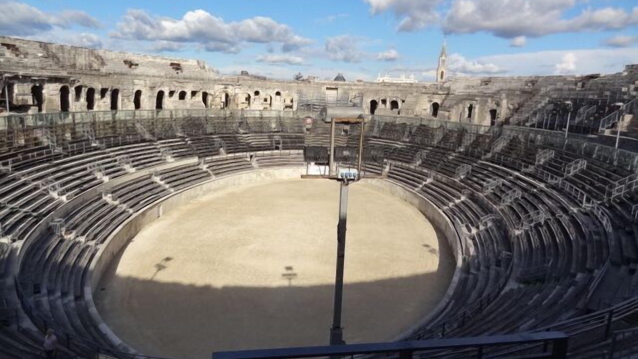 Photo of Others in Avignon