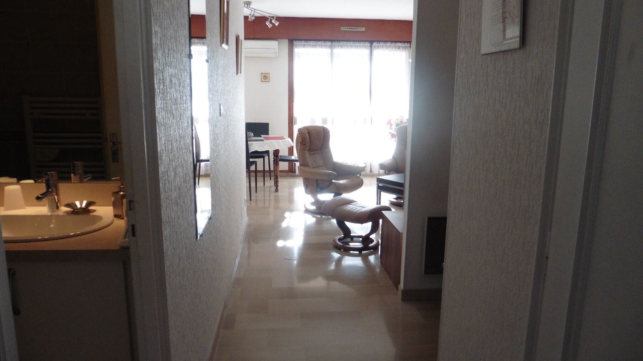 Photo of Others in Avignon