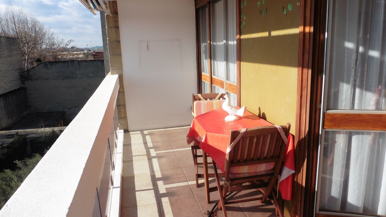 Photo of Outdoor in Avignon