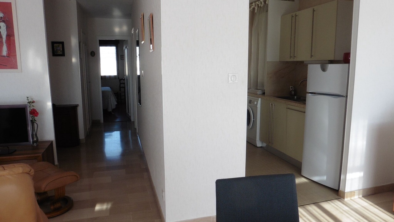 Photo of Others in Avignon