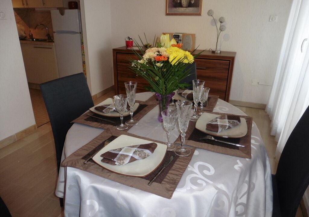 Photo of Others in Avignon