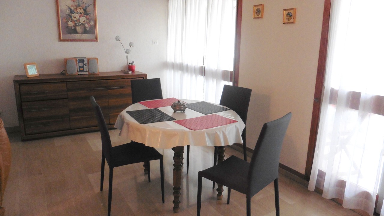 Photo of Others in Avignon