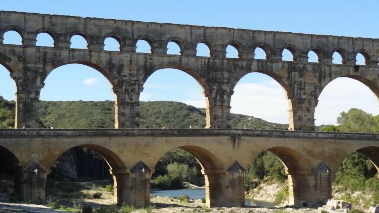 Photo of Others in Avignon
