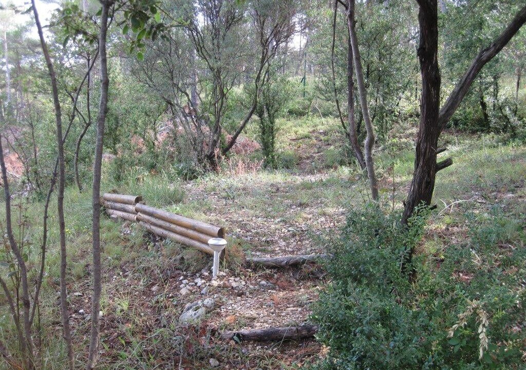 Photo of Outdoor in Grabels