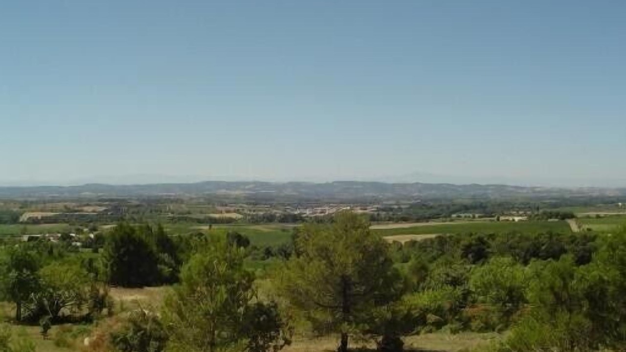 Photo of Outdoor in Ventenac-Cabardes