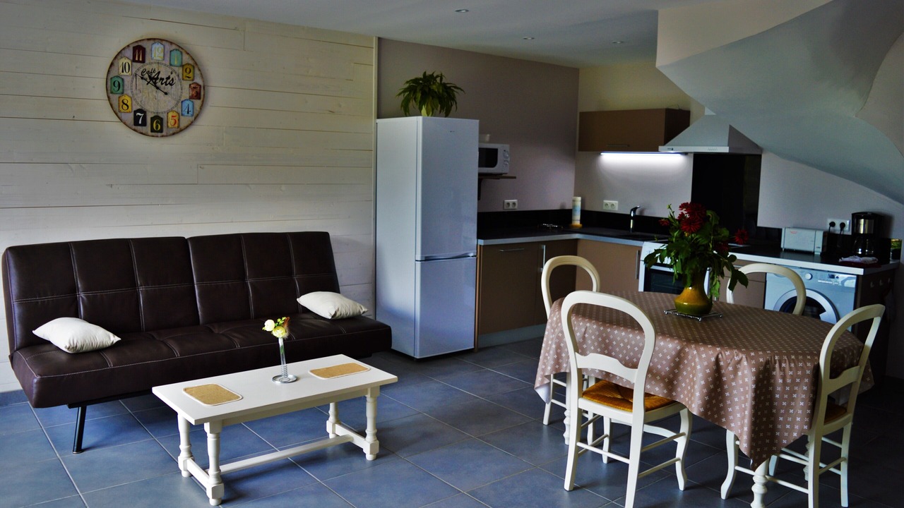 Photo of Others in Arcizans-Avant