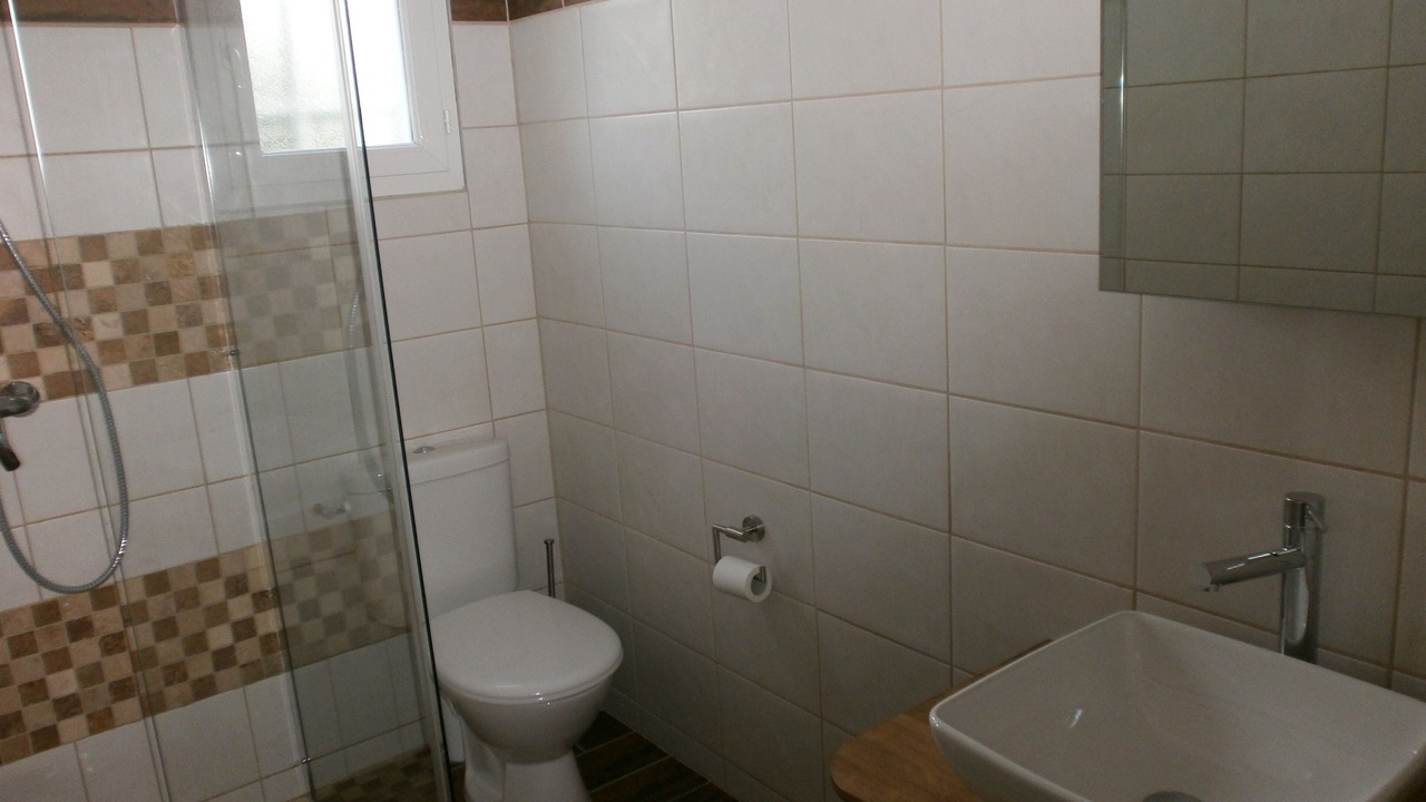 Photo of Bathroom in Arcizans-Avant