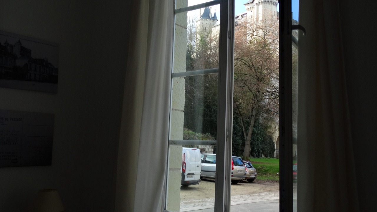 Photo of Others in Saumur