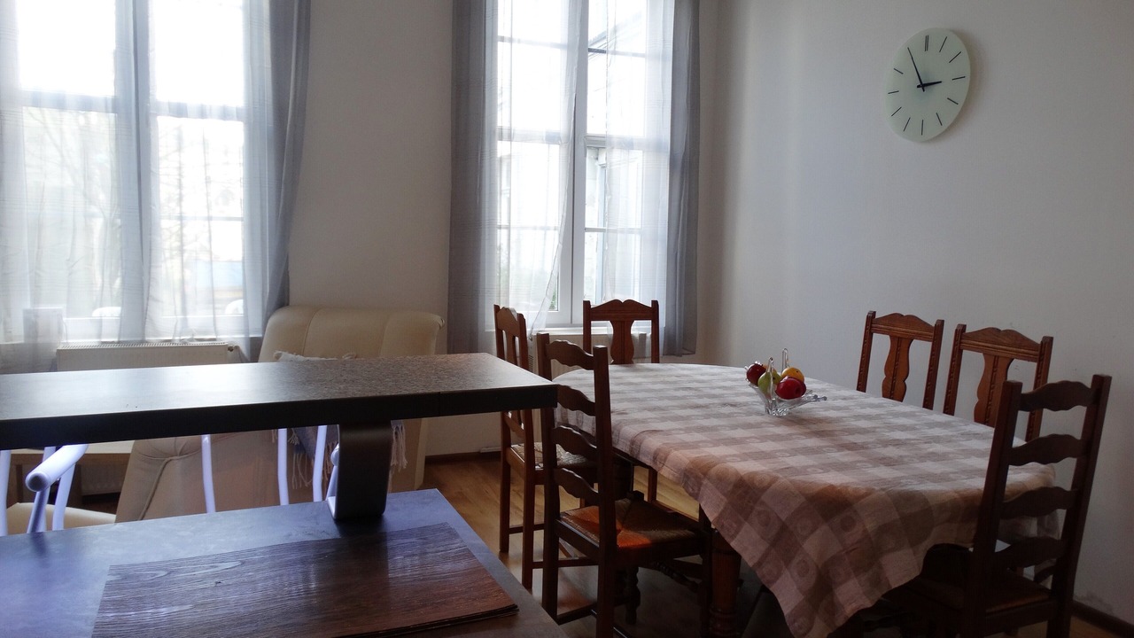 Photo of Others in Saumur