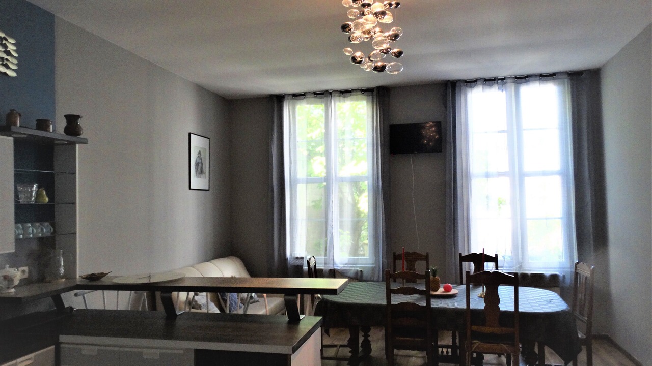 Photo of Others in Saumur