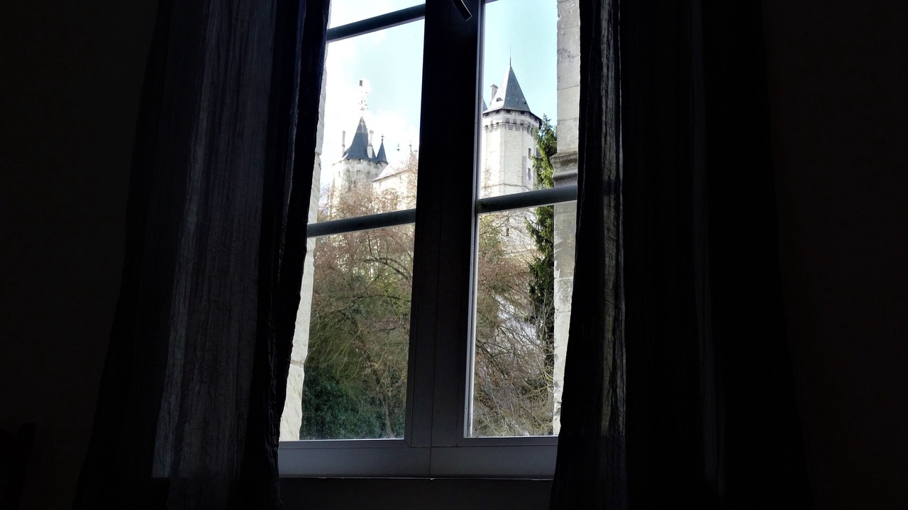 Photo of Others in Saumur