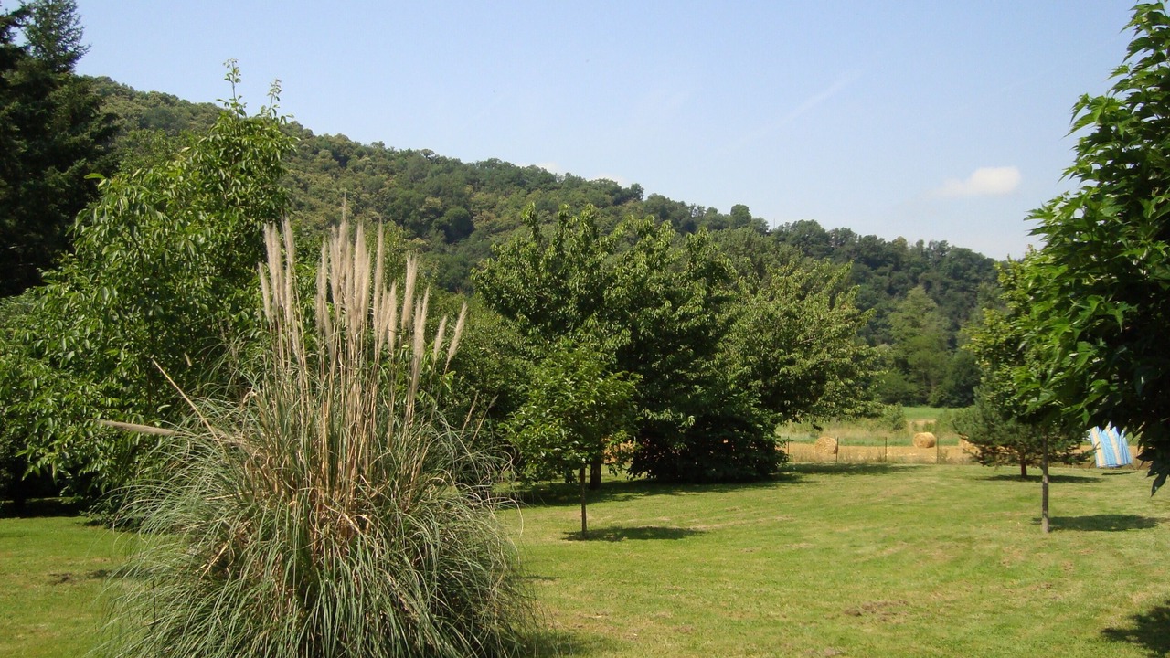 Photo of Outdoor in Trebas