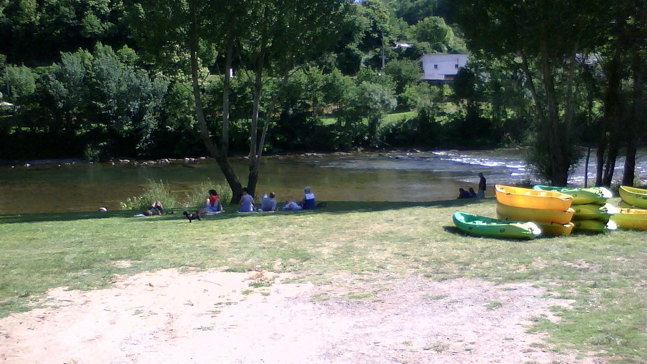 Photo of Others in Trebas