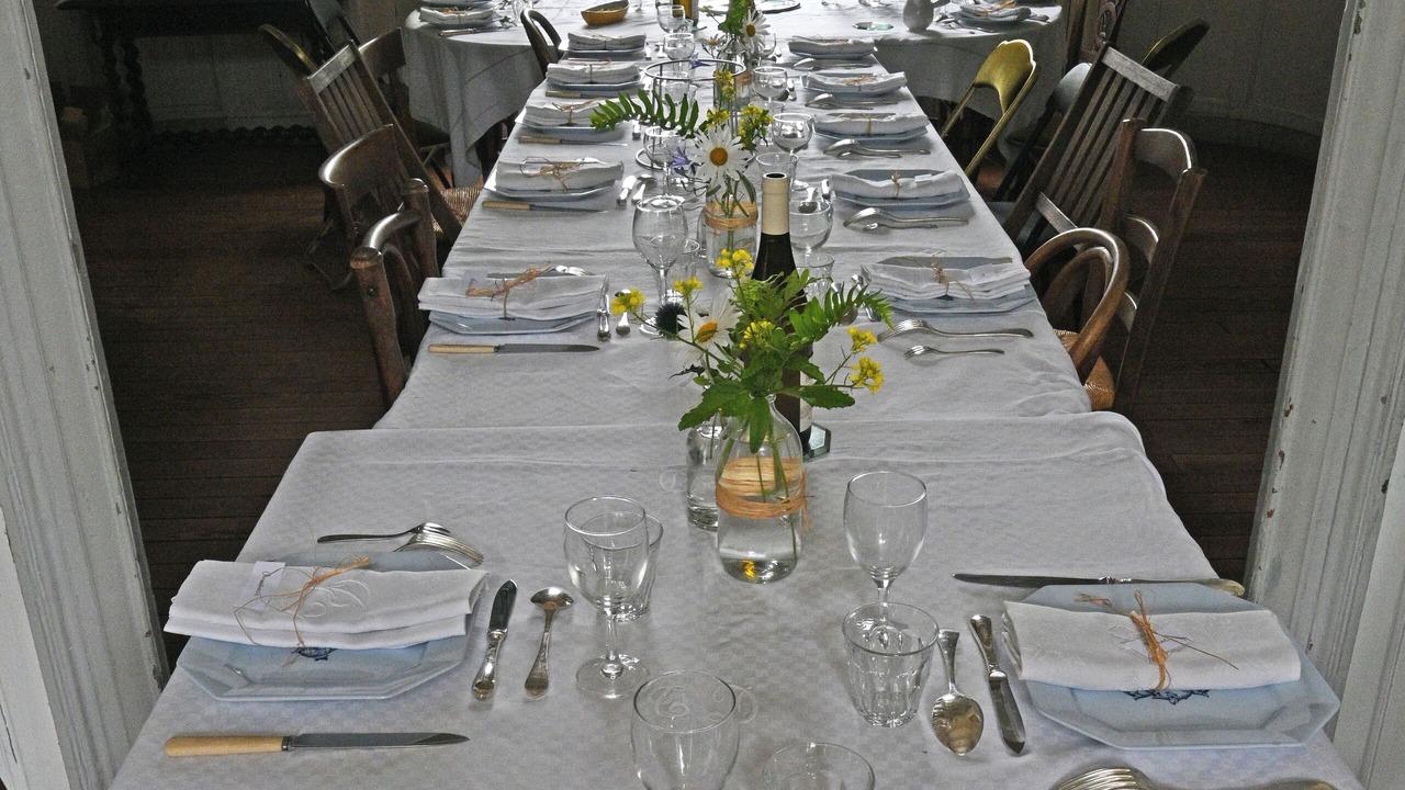 Photo of Others in Pornic