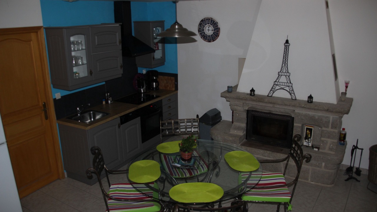 Photo of Others in Roz-sur-Couesnon