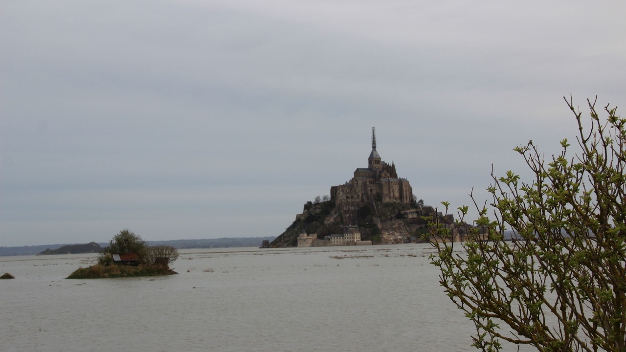 Photo of Others in Roz-sur-Couesnon
