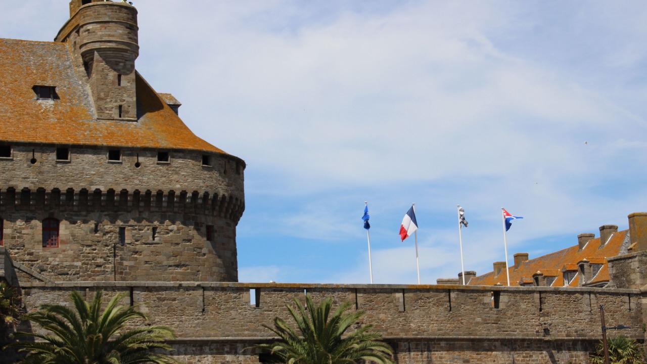 Photo of Others in Roz-sur-Couesnon