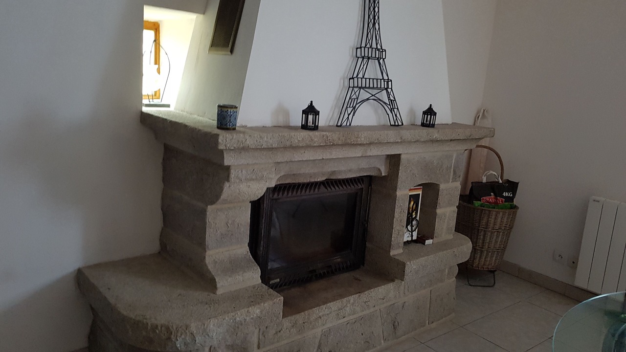 Photo of Others in Roz-sur-Couesnon