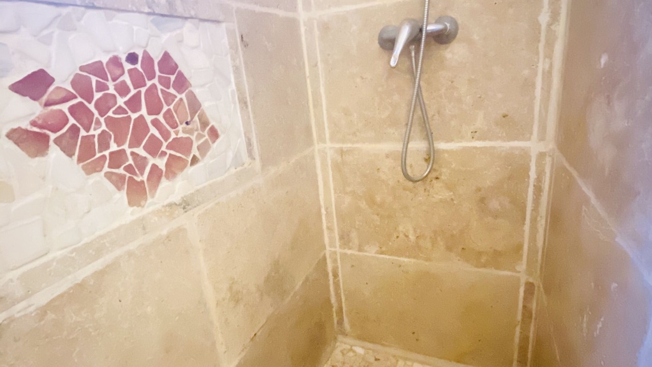 Photo of Bathroom in Trets
