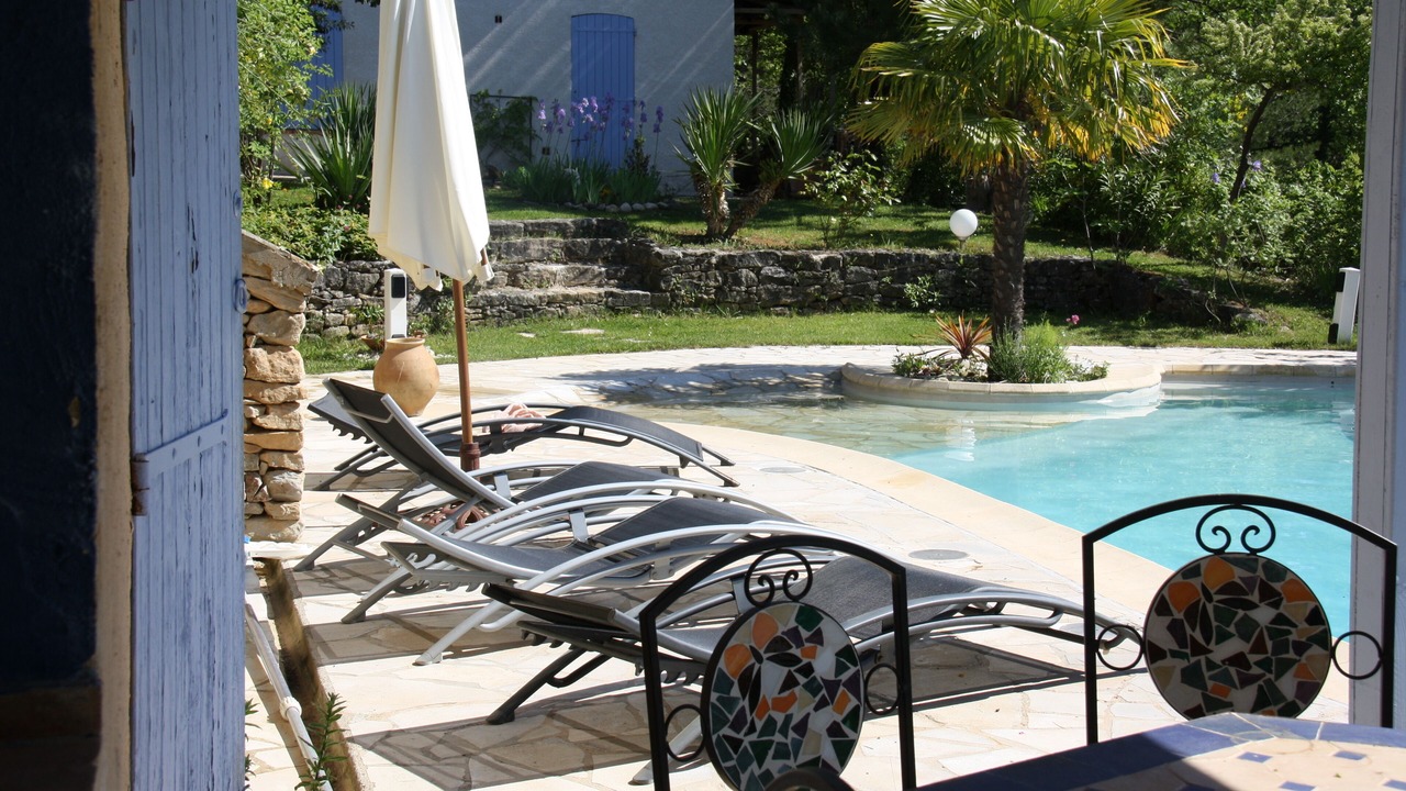Photo of Outdoor in Trets