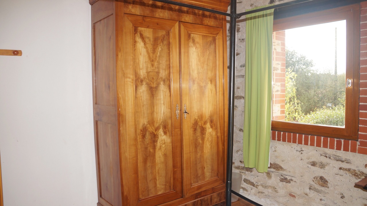 Photo of Others in Nort-sur-Erdre