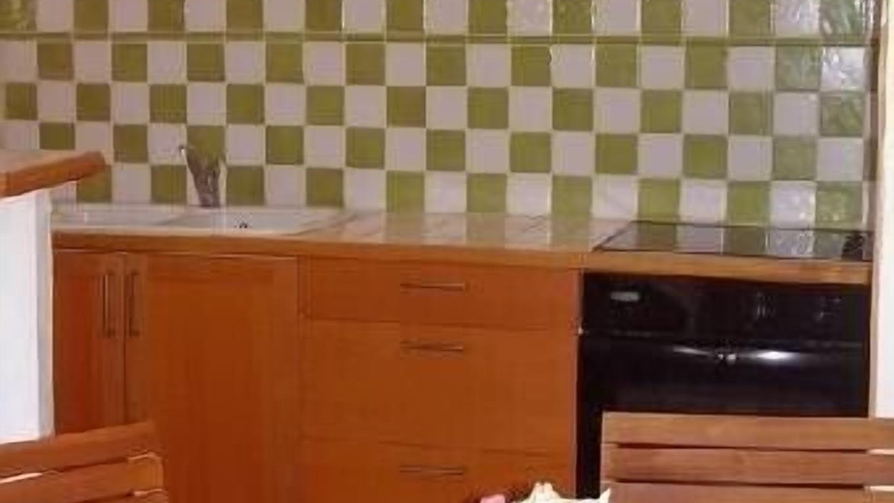 Photo of Kitchen in Nort-sur-Erdre