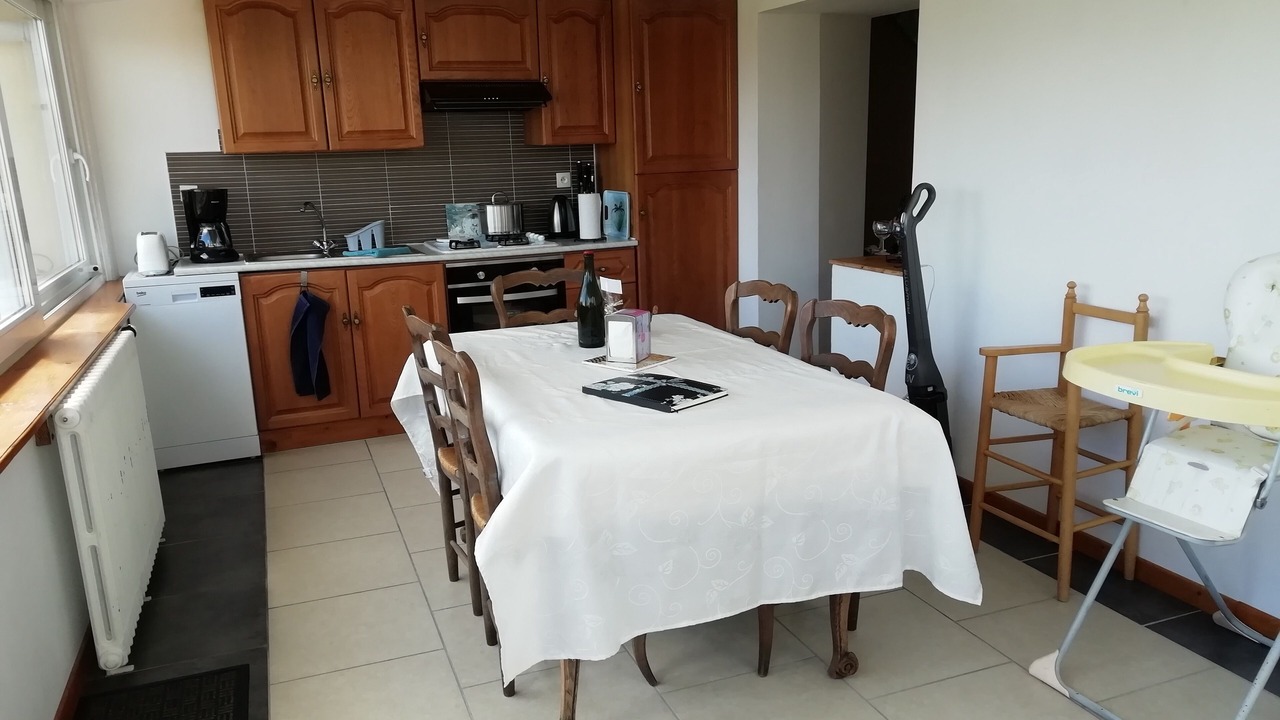 Photo of Others in La Haye