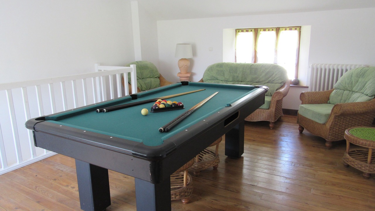 Photo of Bedroom in La Haye