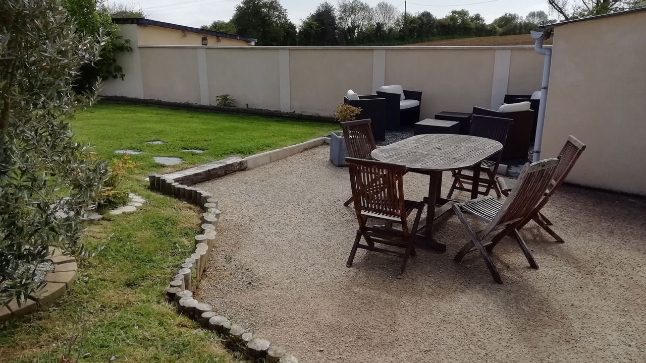 Photo of Outdoor in La Haye