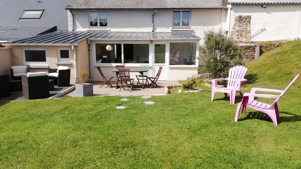 Photo of Outdoor in La Haye